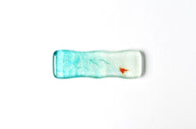 画像をギャラリービューアに読み込む, 和紙 金魚すくい