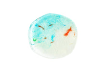 画像をギャラリービューアに読み込む, 和紙 金魚すくい