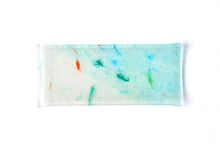 画像をギャラリービューアに読み込む, 和紙 金魚すくい