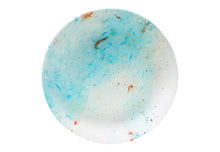 画像をギャラリービューアに読み込む, 和紙 金魚すくい