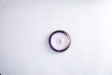 画像をギャラリービューアに読み込む, クリア -雫-