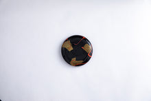 画像をギャラリービューアに読み込む, クールプレート 雅