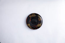 画像をギャラリービューアに読み込む, クールプレート 雅