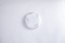 画像をギャラリービューアに読み込む, クールプレート 無垢