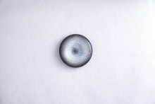 画像をギャラリービューアに読み込む, 粉雪