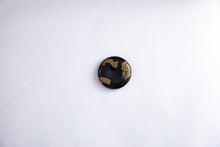 画像をギャラリービューアに読み込む, クールプレート 雅