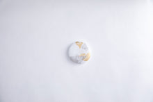 画像をギャラリービューアに読み込む, クールプレート 無垢