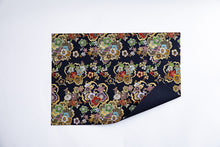 画像をギャラリービューアに読み込む, はな紅梅 2色