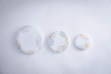 画像をギャラリービューアに読み込む, クールプレート 無垢