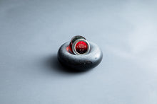 画像をギャラリービューアに読み込む, 粉雪