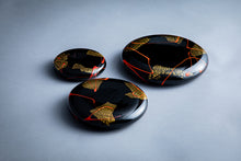 画像をギャラリービューアに読み込む, クールプレート 雅