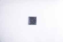 画像をギャラリービューアに読み込む, 角小皿(10cm) 10色
