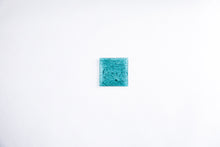 画像をギャラリービューアに読み込む, 角小皿(10cm) 10色

