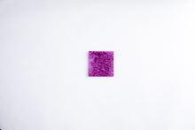 画像をギャラリービューアに読み込む, 角小皿(10cm) 10色
