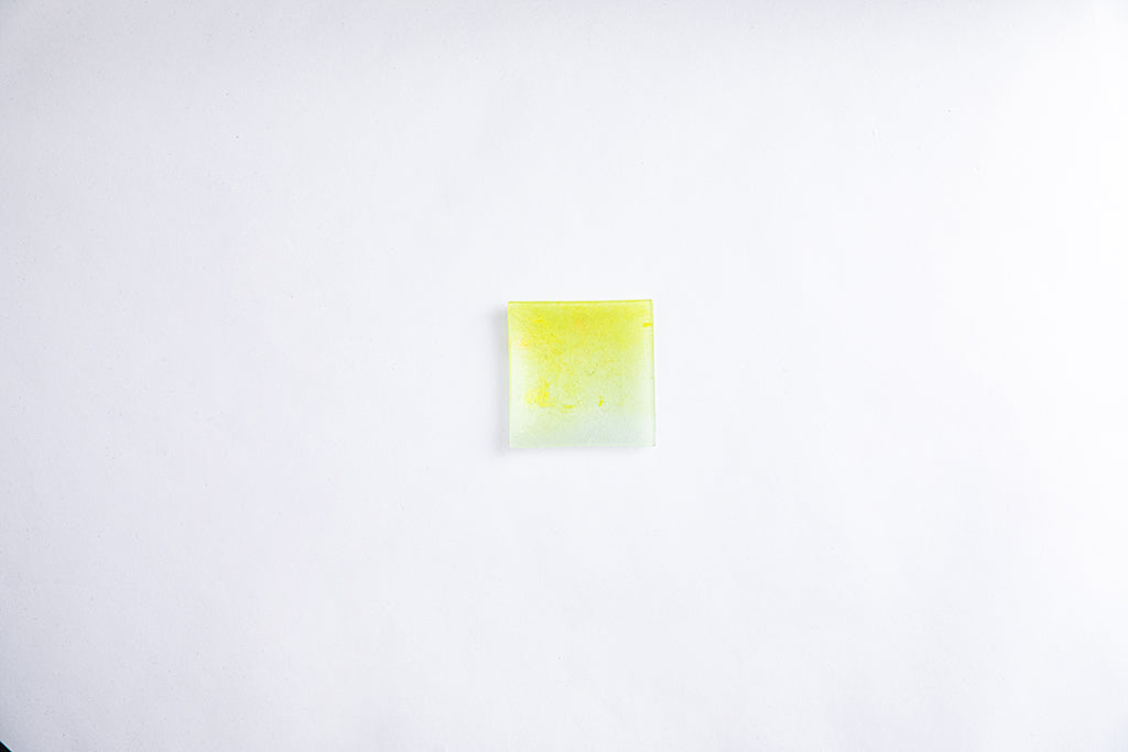角小皿(10cm) 10色